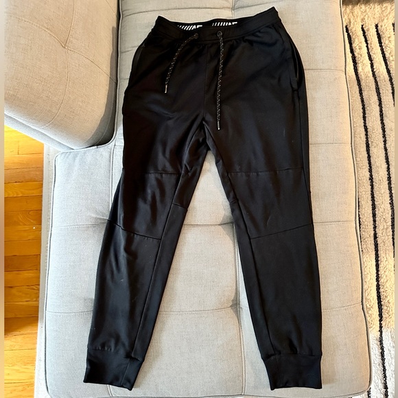 American Eagle Jogger Pants